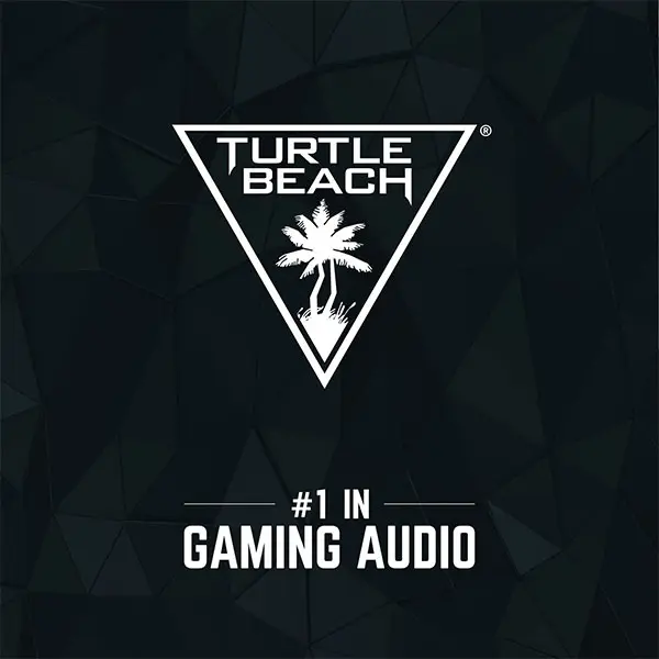 turtle-beach-recon-70-gaming-headset-black-1500px-v7.webp