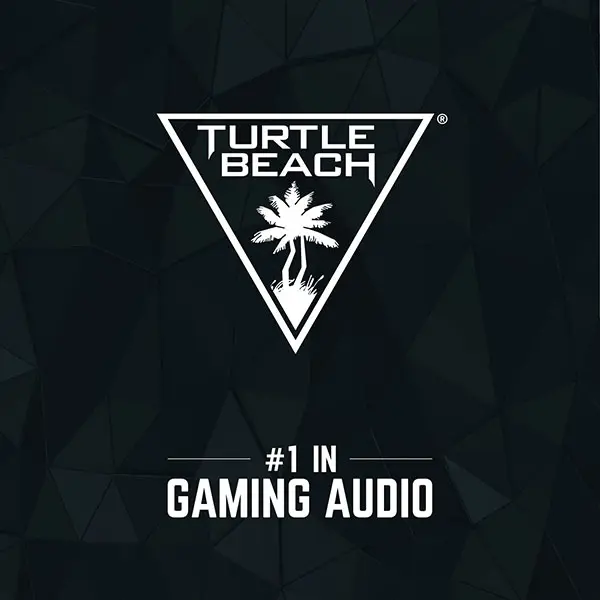 turtle-beach-recon-70-gaming-headset-black-1500px-v71.webp