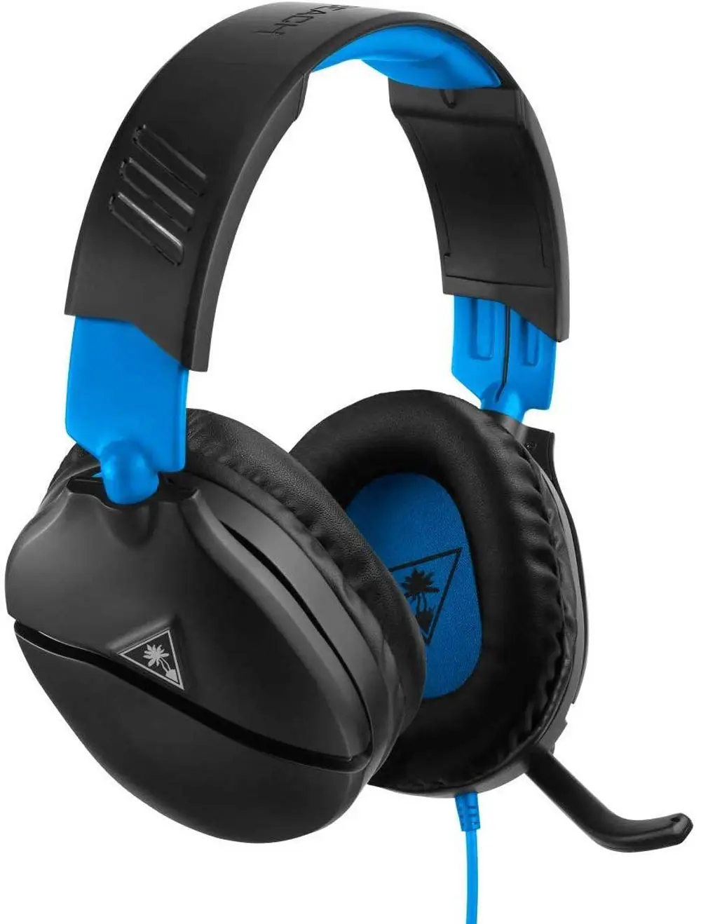 turtle-beach-recon-70-gaming-headset-black_1000px-v0006.webp