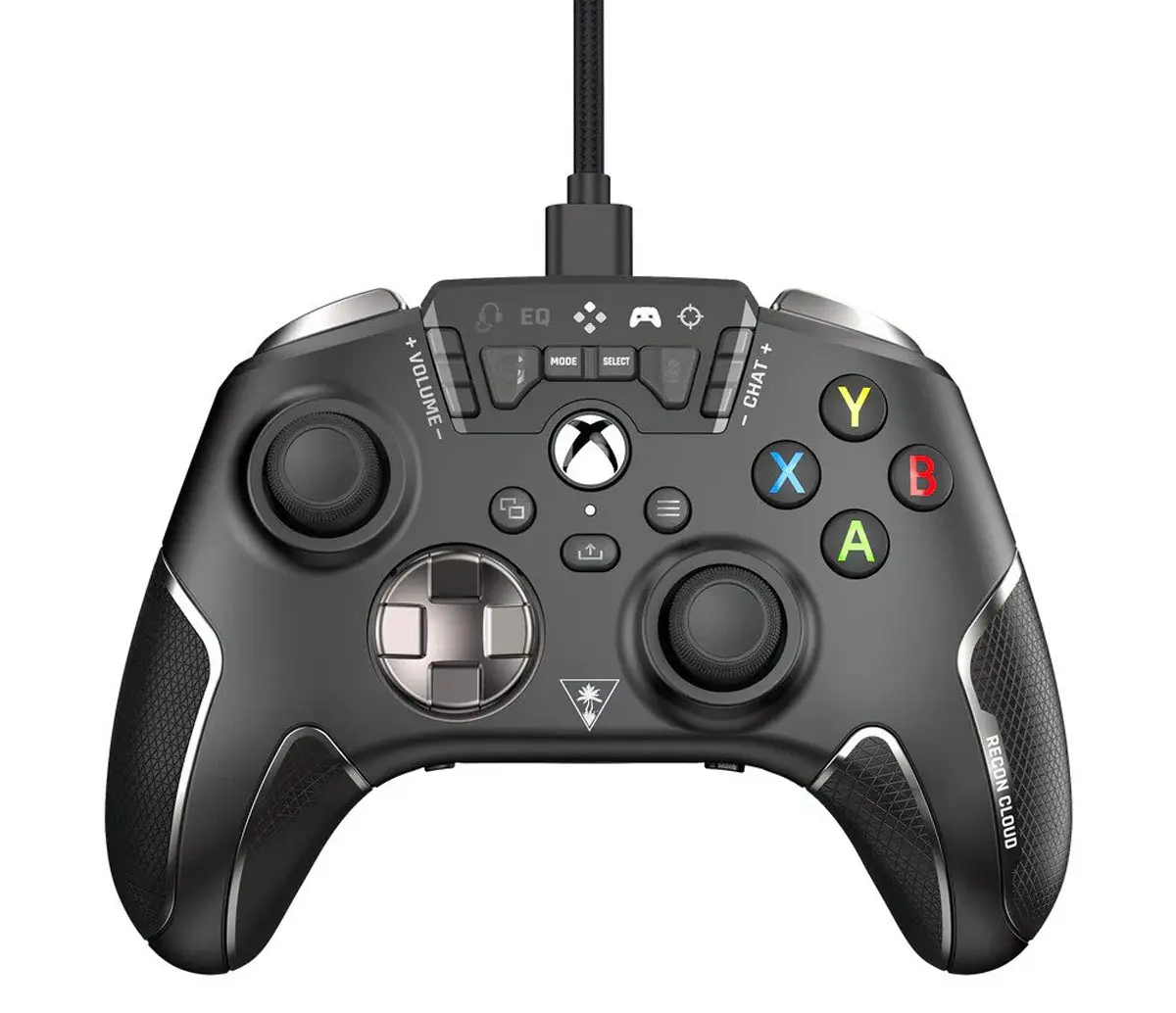 turtle-beach-recon-cloud-gaming-controller-1200px-v1-0001.webp