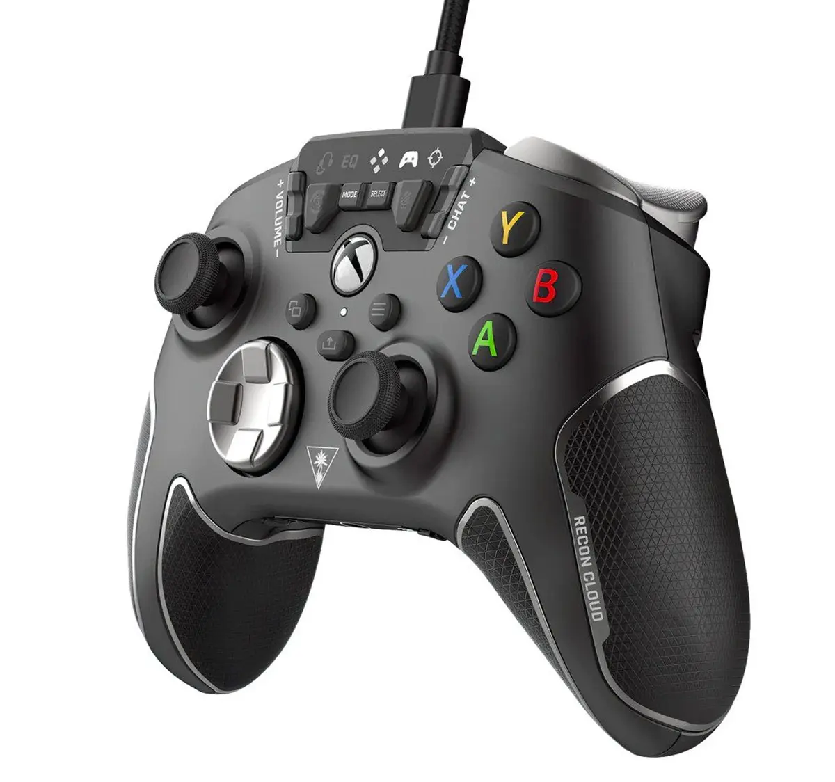 turtle-beach-recon-cloud-gaming-controller-1200px-v1-0003.webp