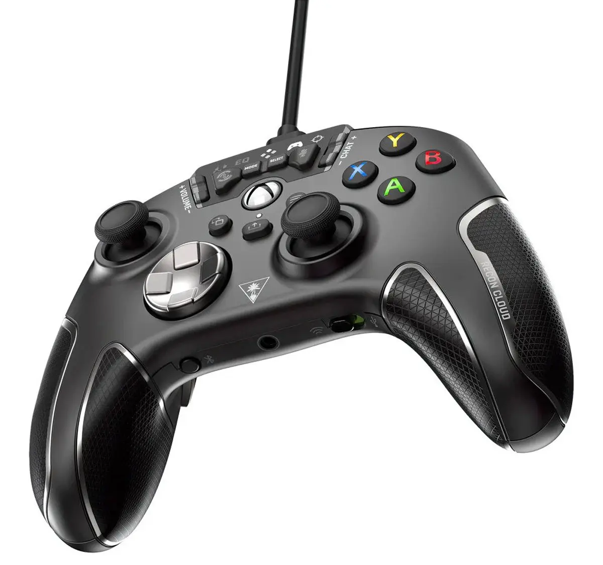 turtle-beach-recon-cloud-gaming-controller-1200px-v1-0004.webp