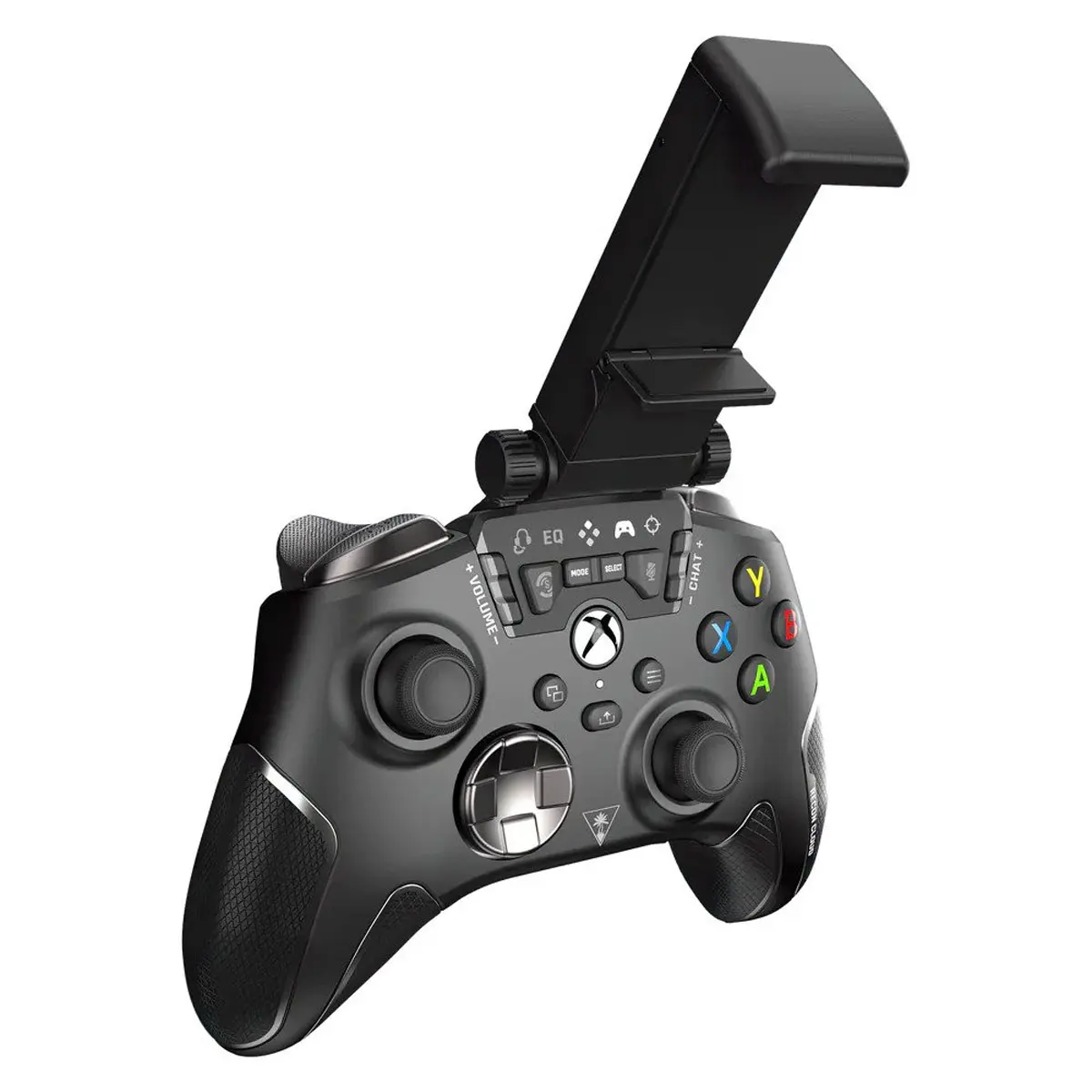 turtle-beach-recon-cloud-gaming-controller-1200px-v1-0005.webp