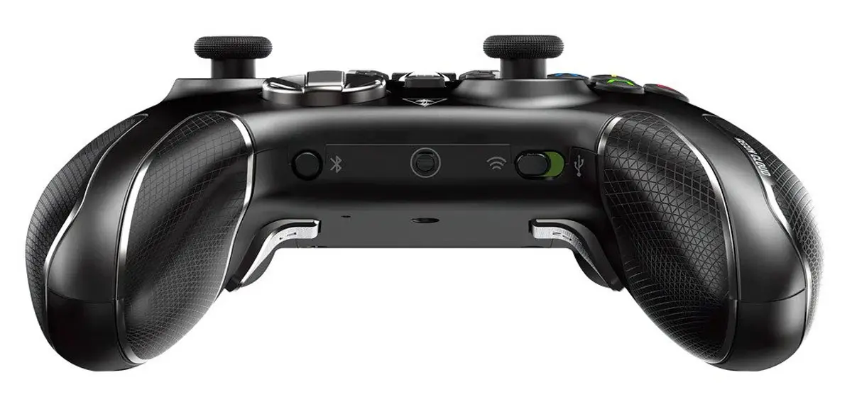 turtle-beach-recon-cloud-gaming-controller-1200px-v1-0008.webp