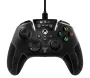 turtle-beach-recon-gaming-controller-black-1000px-v0001.webp