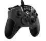 turtle-beach-recon-gaming-controller-black-1000px-v0002.webp