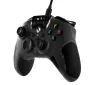 turtle-beach-recon-gaming-controller-black-1000px-v0003.webp
