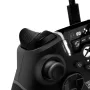 turtle-beach-recon-gaming-controller-black-1000px-v0004.webp
