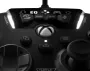 turtle-beach-recon-gaming-controller-black-1000px-v0005.webp