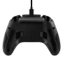 turtle-beach-recon-gaming-controller-black-1000px-v0006.webp