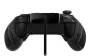 turtle-beach-recon-gaming-controller-black-1000px-v0007.webp