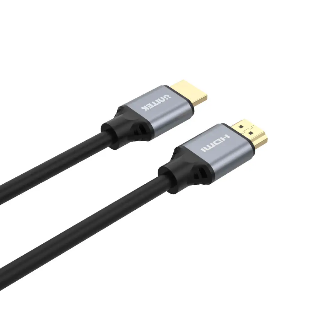 unitek-2m-hdmi-2-1-8k-male-to-male-cable-1000px-v1-0011.webp