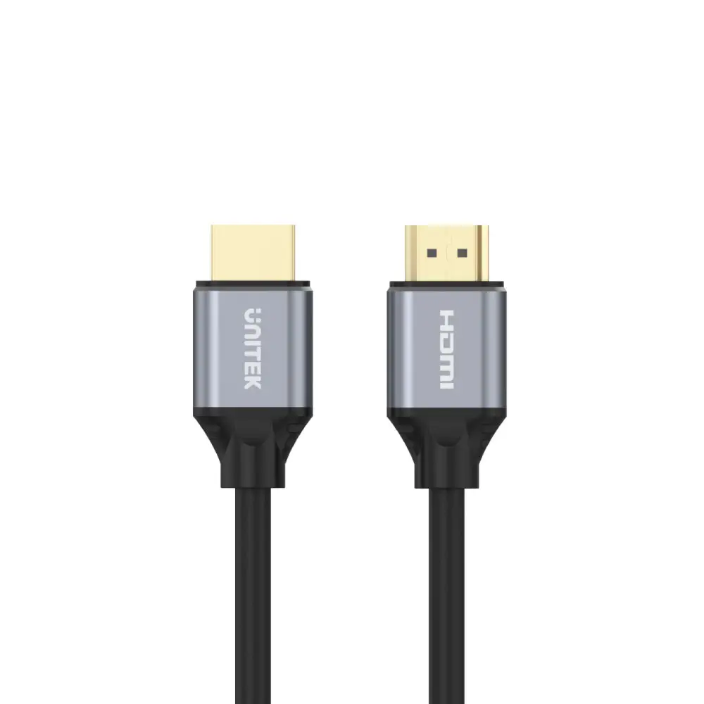 unitek-2m-hdmi-2-1-8k-male-to-male-cable-1000px-v1-0012.webp