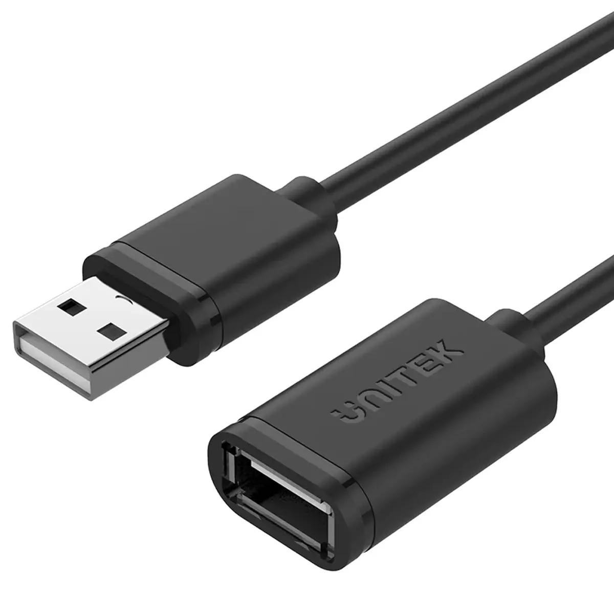 unitek-5m-usb-a-female-extension-cable-1200px-v1-0001.webp