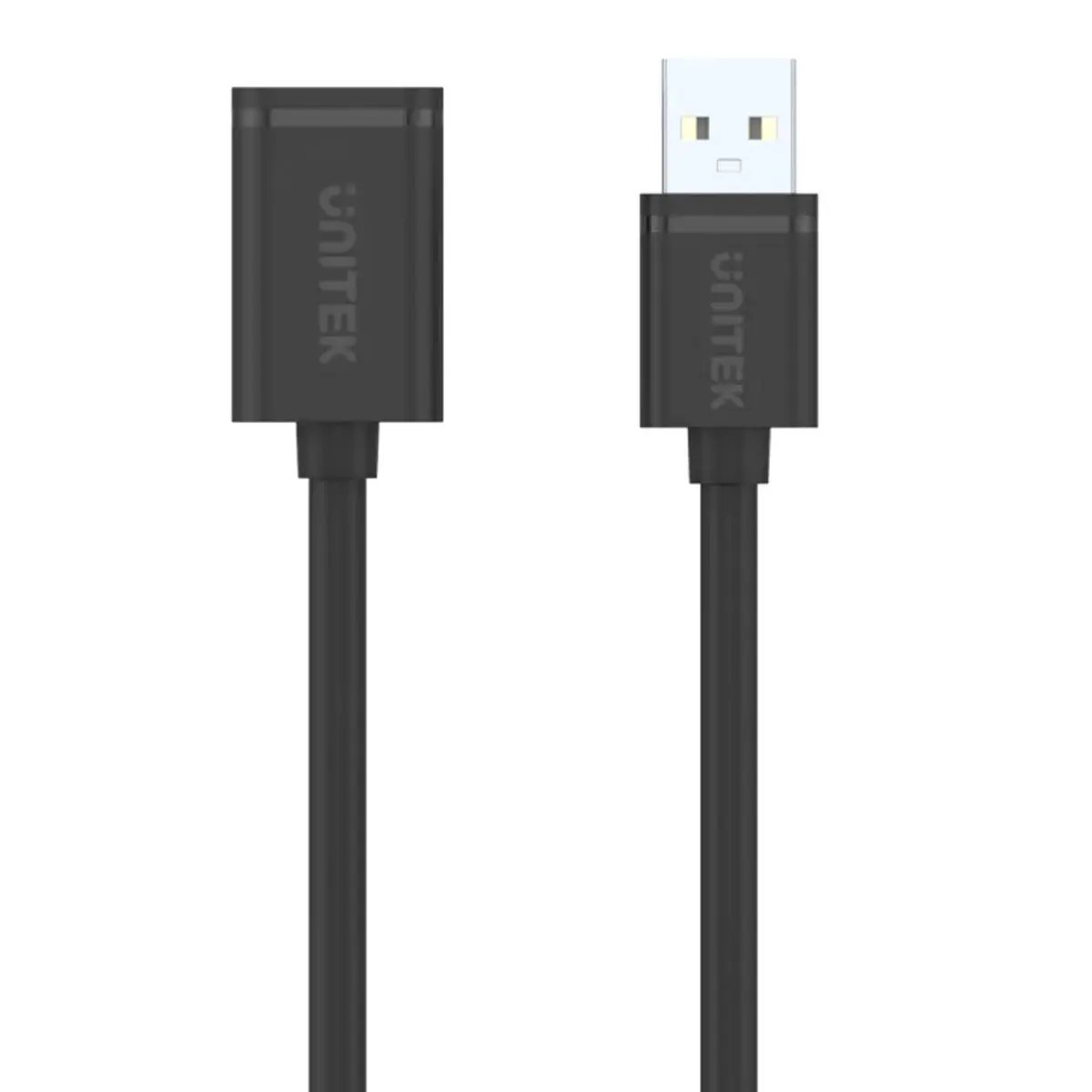 unitek-5m-usb-a-female-extension-cable-1200px-v1-0003.webp