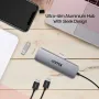 unitek-uhub-p5-5-in-usb-c-hub-1000px-v1001.webp