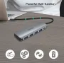 unitek-uhub-p5-5-in-usb-c-hub-1000px-v1002.webp