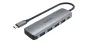 unitek-uhub-p5-5-in-usb-c-hub-1000px-v1003.webp