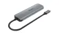 unitek-uhub-p5-5-in-usb-c-hub-1000px-v1004.webp