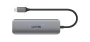 unitek-uhub-p5-5-in-usb-c-hub-1000px-v1005.webp