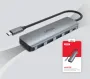 unitek-uhub-p5-5-in-usb-c-hub-1000px-v1006.webp