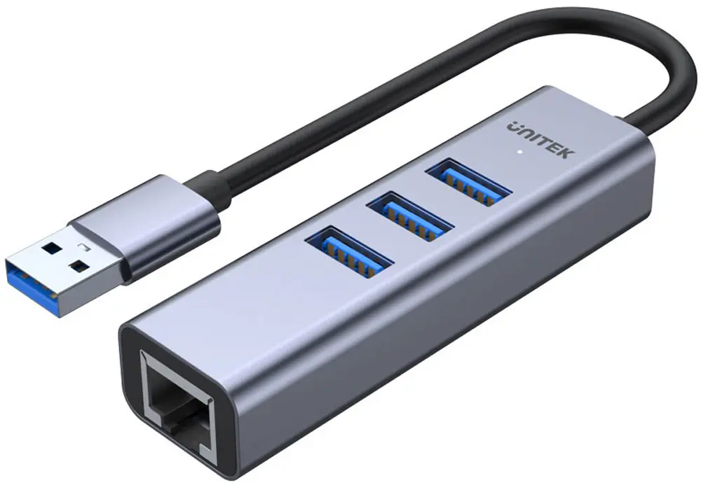 unitek-uhub-q4-4-in-1-usb-a-ethernet-hub-1000px-v1.webp