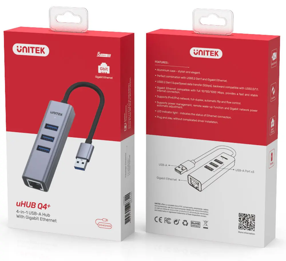 unitek-uhub-q4-4-in-1-usb-a-ethernet-hub-1000px-v2.webp