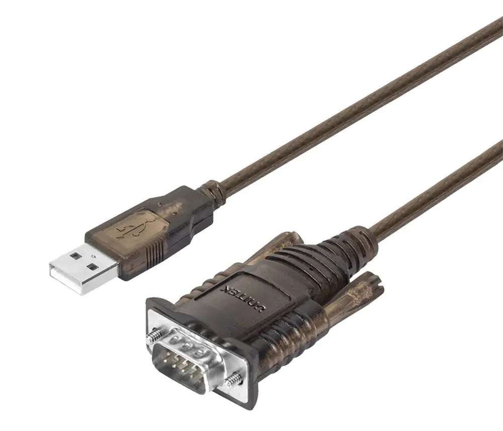 unitek-usb-2-0-to-serial-rs232-cable-1000px-v1003.webp