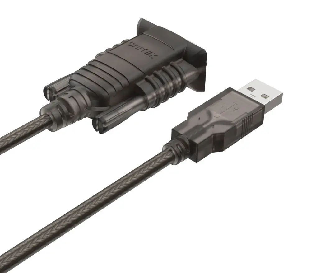 unitek-usb-2-0-to-serial-rs232-cable-1000px-v1004.webp