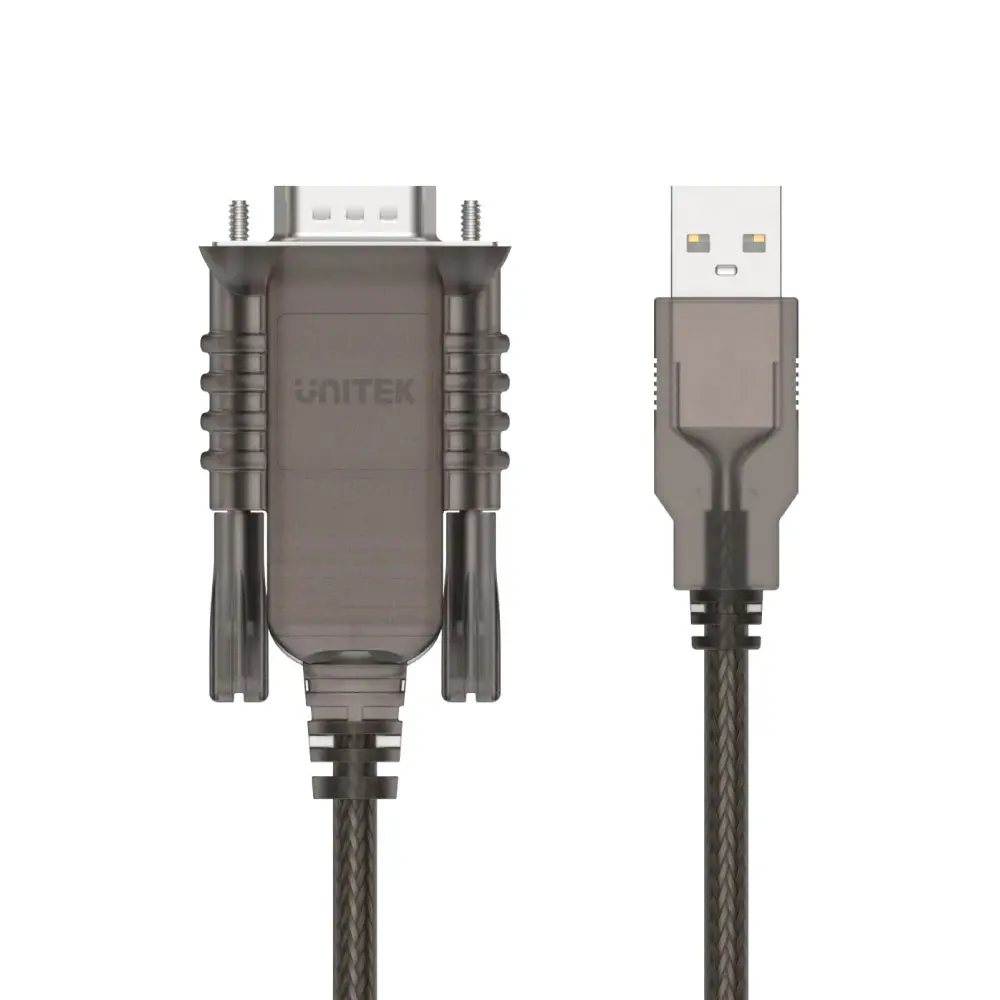 unitek-usb-2-0-to-serial-rs232-cable-1000px-v1005.webp