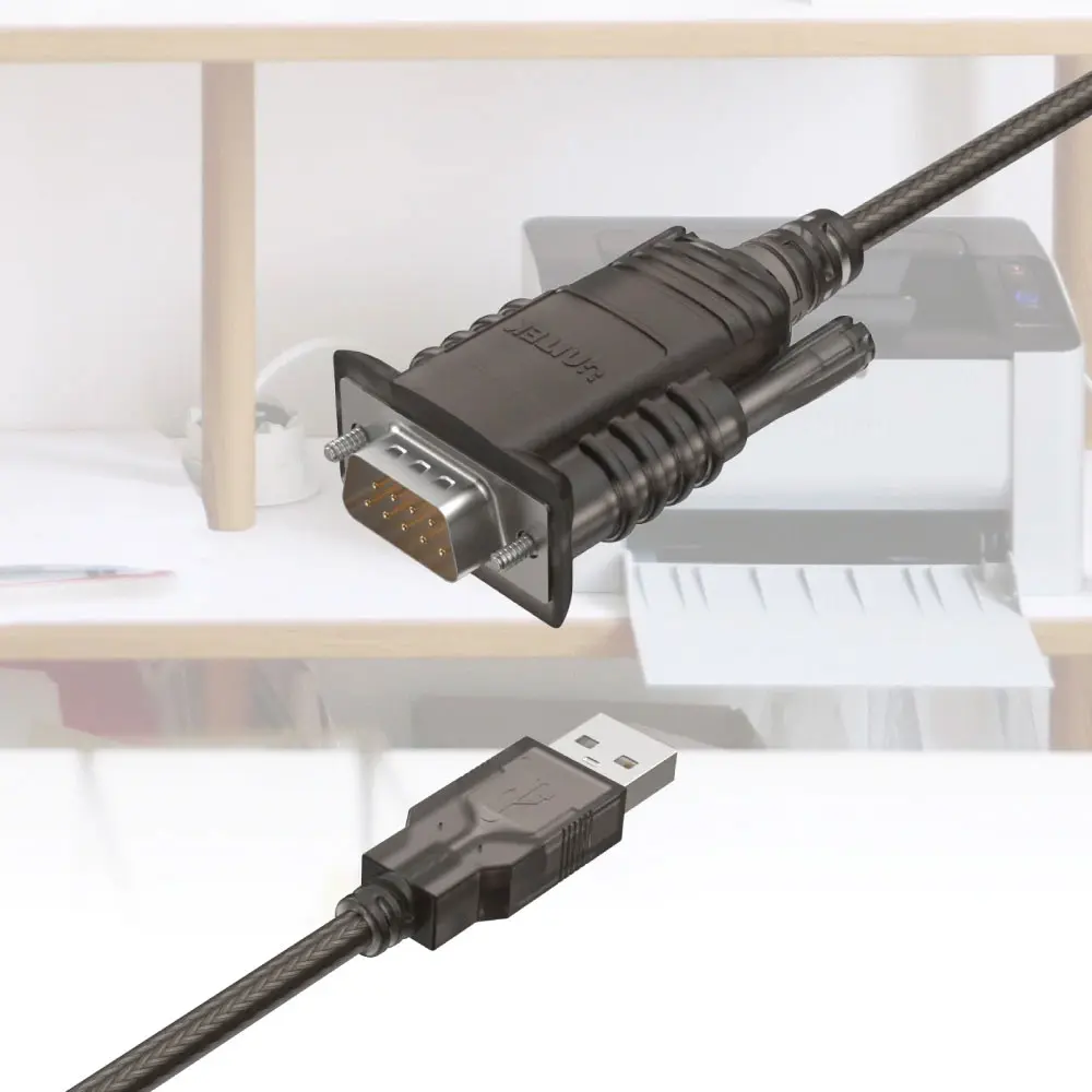 unitek-usb-2-0-to-serial-rs232-cable-1000px-v1006.webp