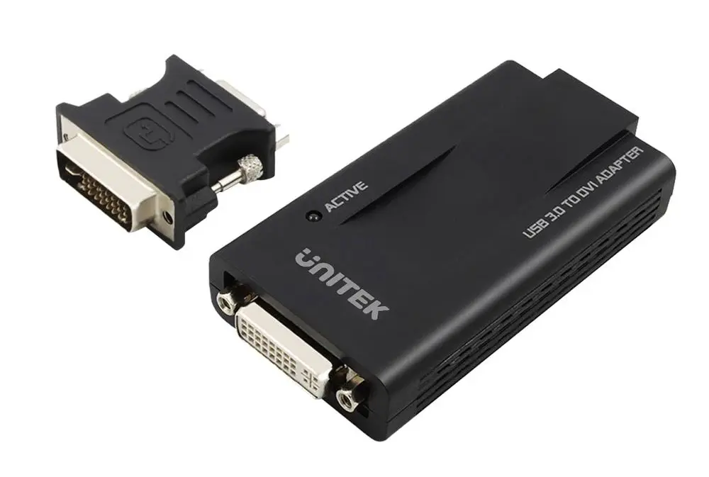 unitek-usb-3-0-to-dvi-adapter-plus-dvi-to-vga-adapter-1000px-v1001.webp