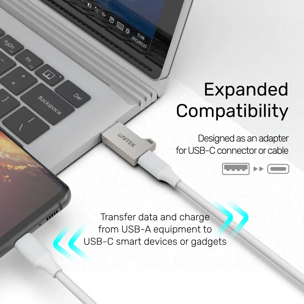 unitek-usb-3-0-to-usb-c-adapter-1000px-v1001.webp