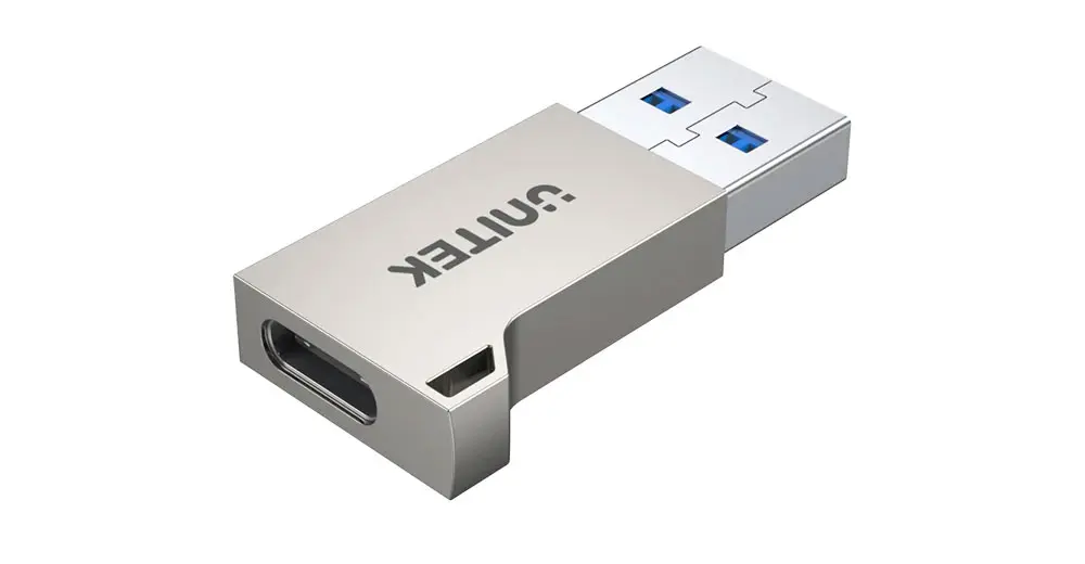 unitek-usb-3-0-to-usb-c-adapter-1000px-v1005.webp