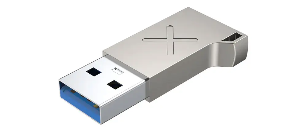 unitek-usb-3-0-to-usb-c-adapter-1000px-v1006.webp