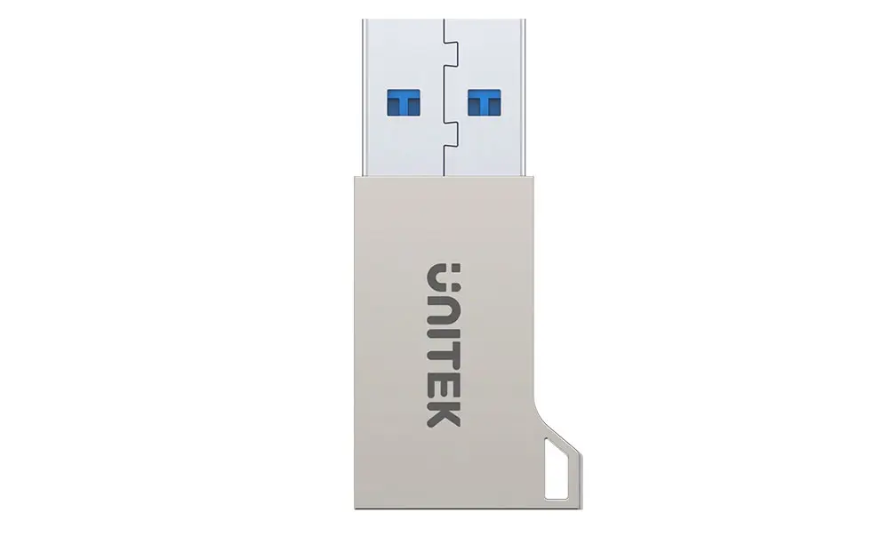 unitek-usb-3-0-to-usb-c-adapter-1000px-v1007.webp