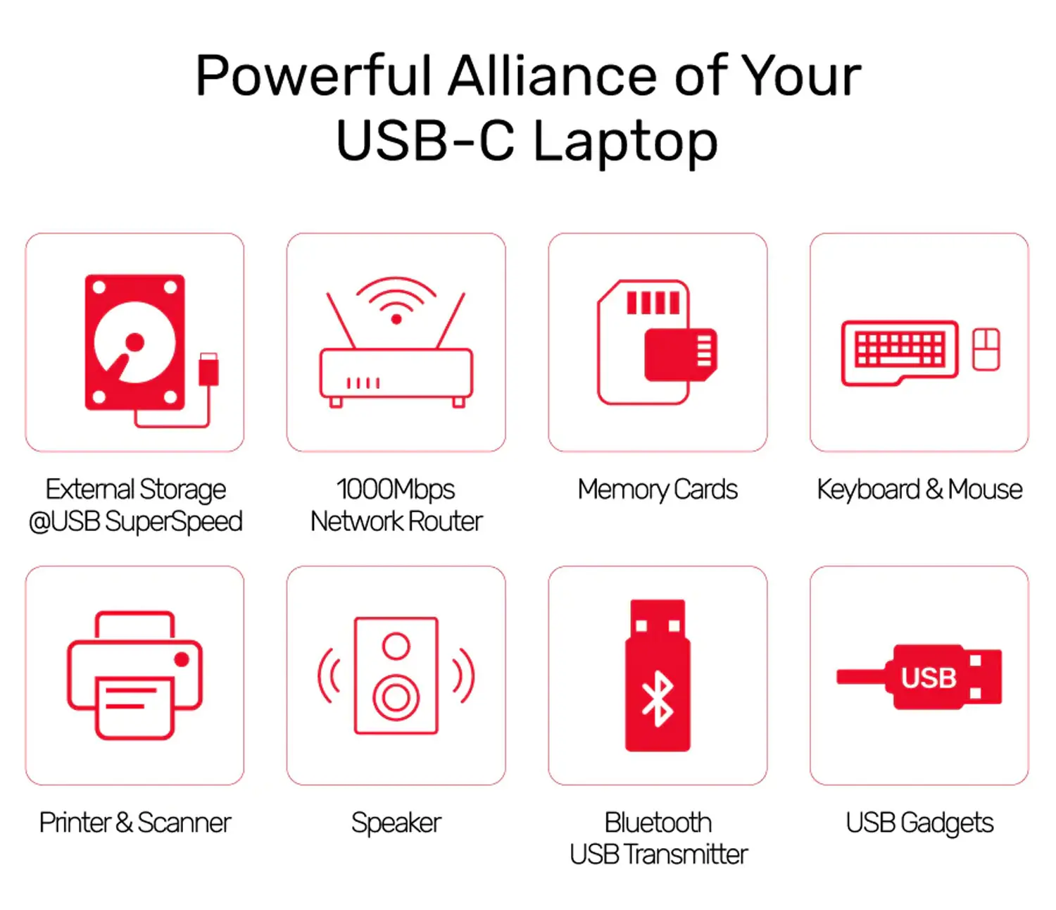 unitek-usb-3-1-7in1-usb-ethernet-hub-1500px-v1-0005.webp