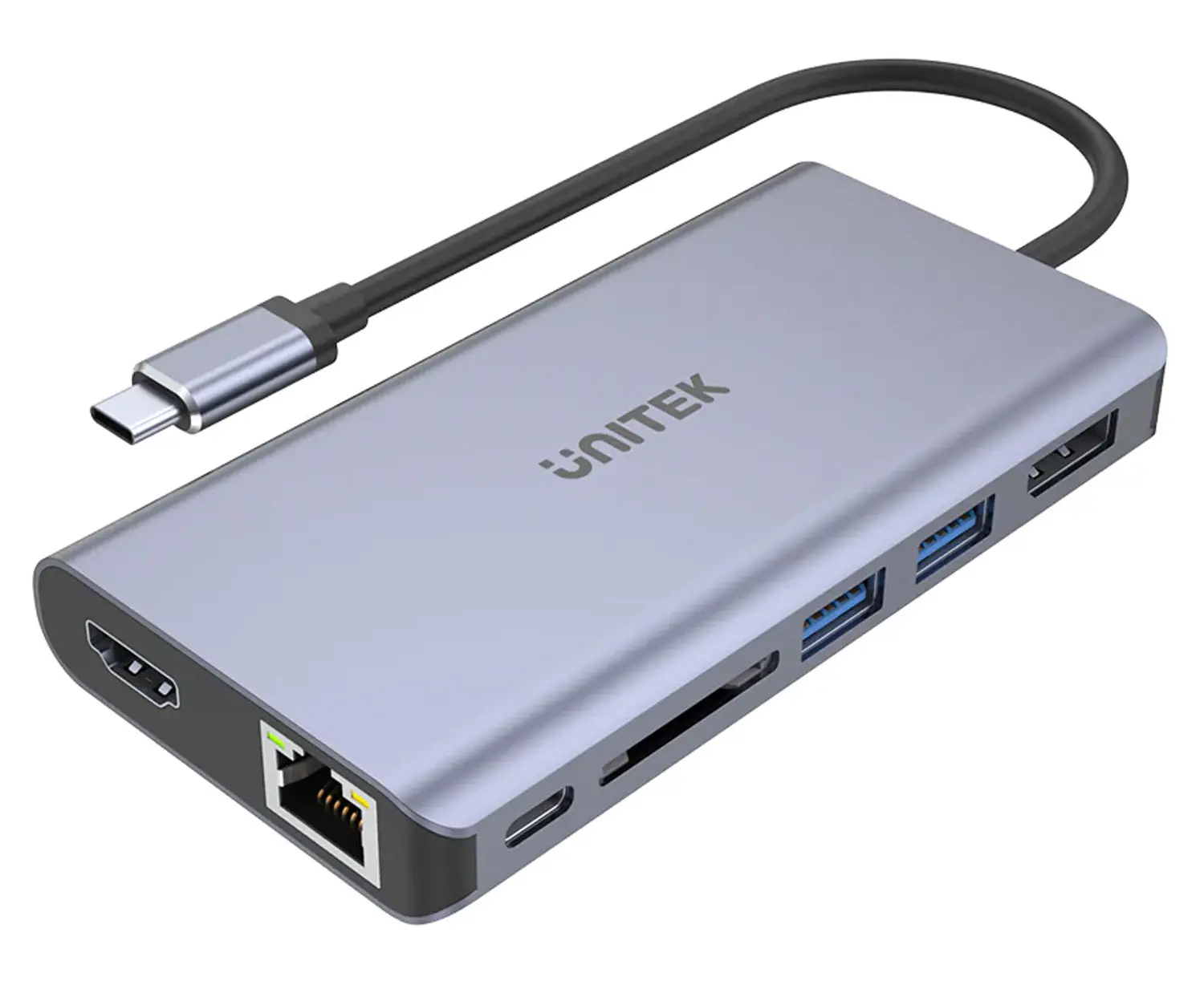 unitek-usb-3-1-7in1-usb-ethernet-hub-1500px-v1-0006.webp