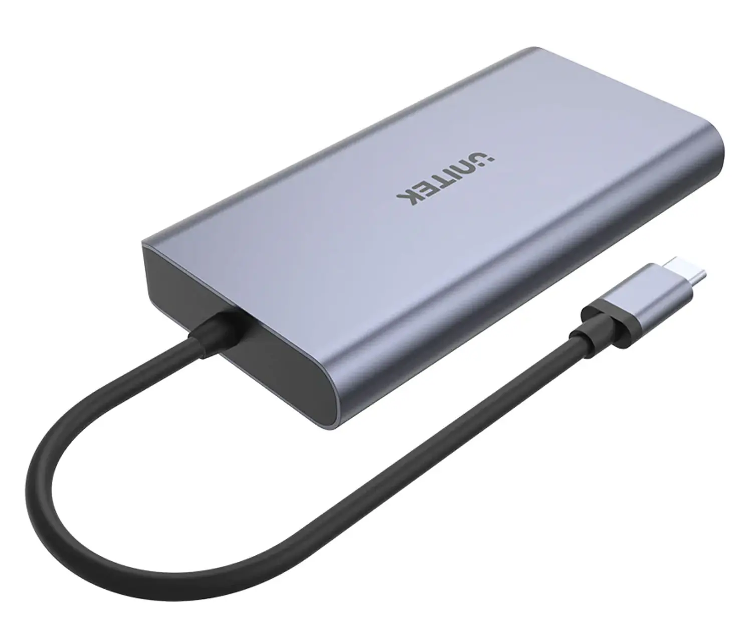 unitek-usb-3-1-7in1-usb-ethernet-hub-1500px-v1-0007.webp