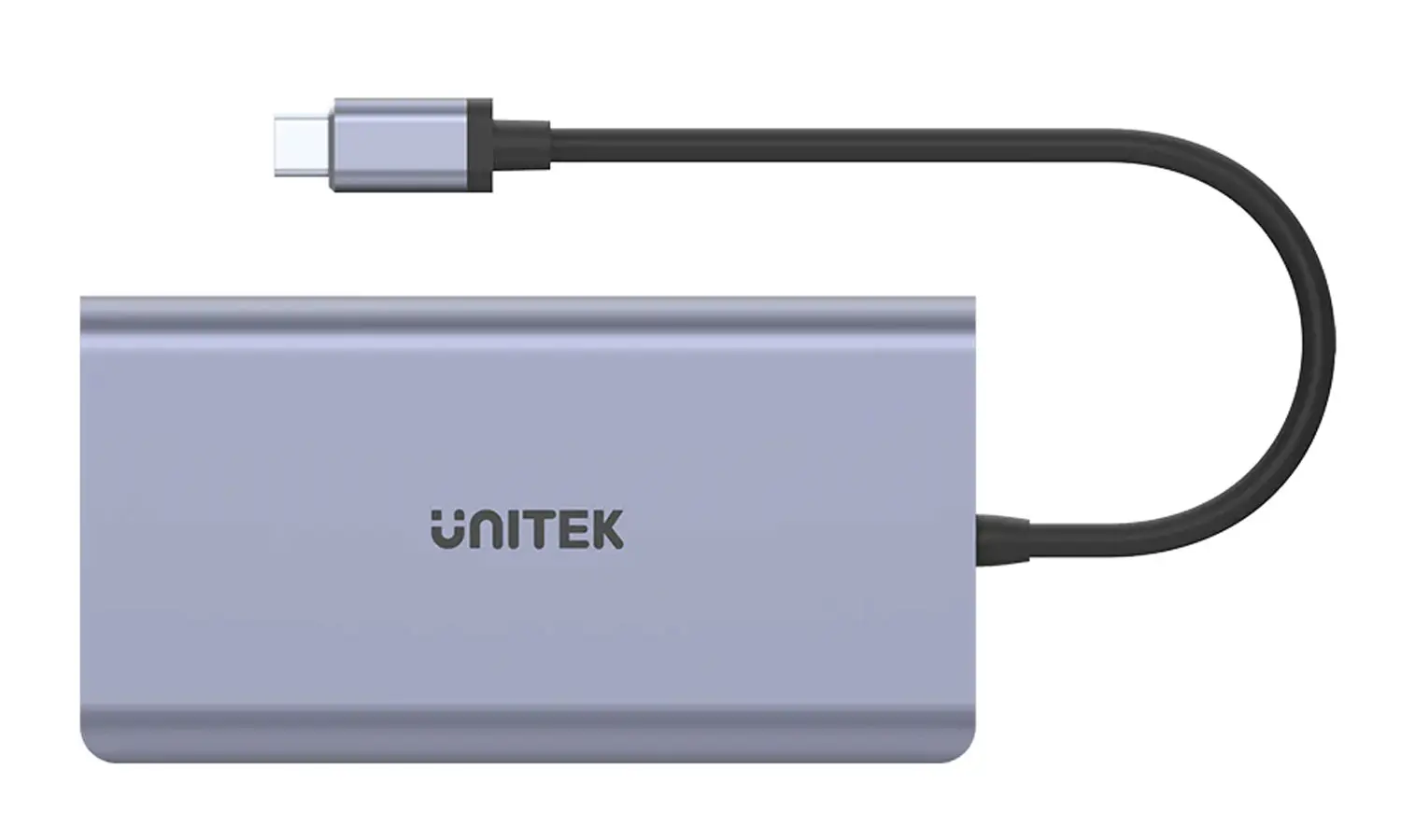 unitek-usb-3-1-7in1-usb-ethernet-hub-1500px-v1-0008.webp