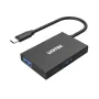 unitek-usb-3-1-type-c-gen2-4-port-hub-1000px-v-0001.webp