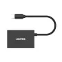 unitek-usb-3-1-type-c-gen2-4-port-hub-1000px-v-0003.webp