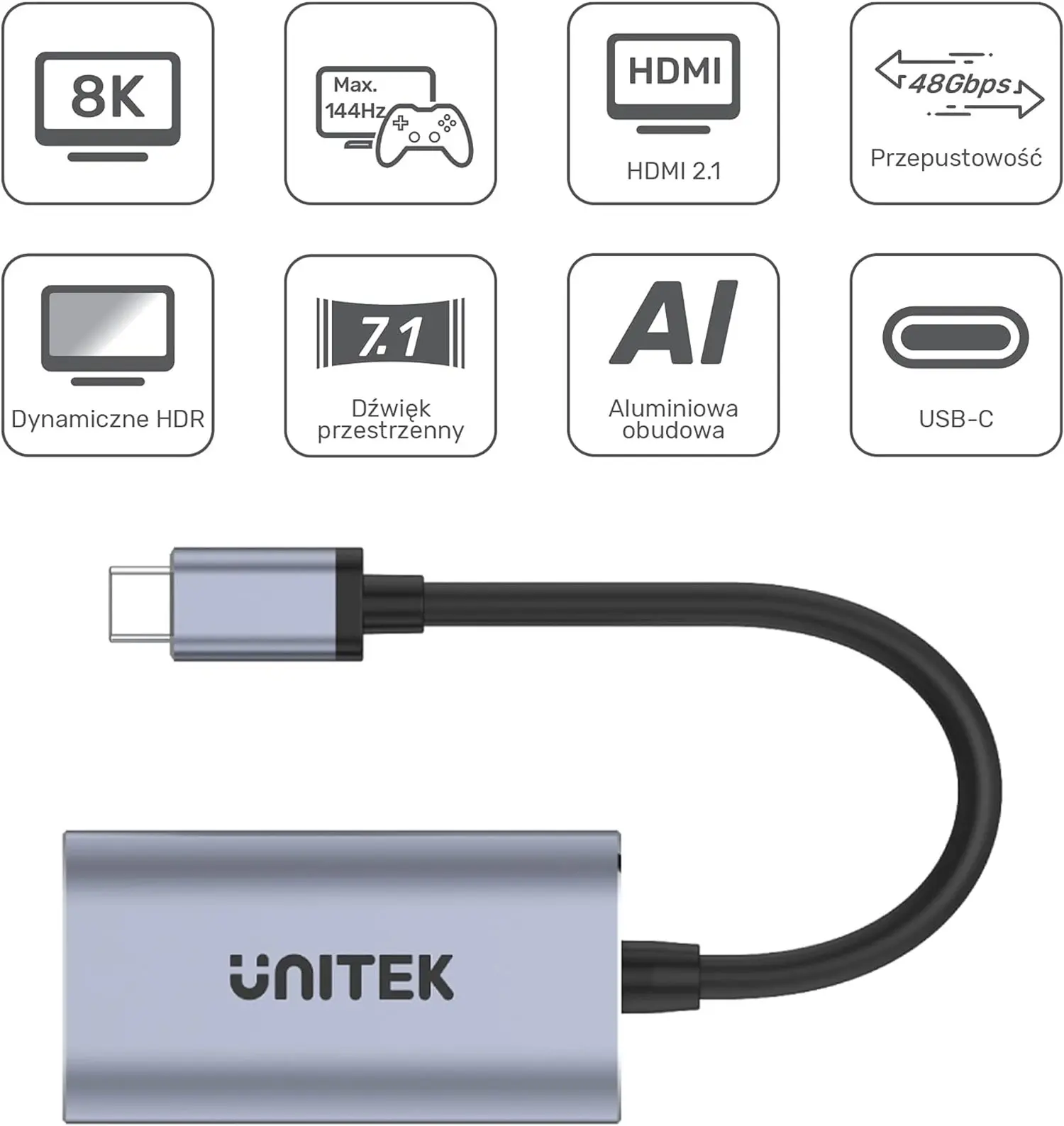 unitek-usb-c-to-hdmi-8k-adapter-1500px-v1-0002.webp