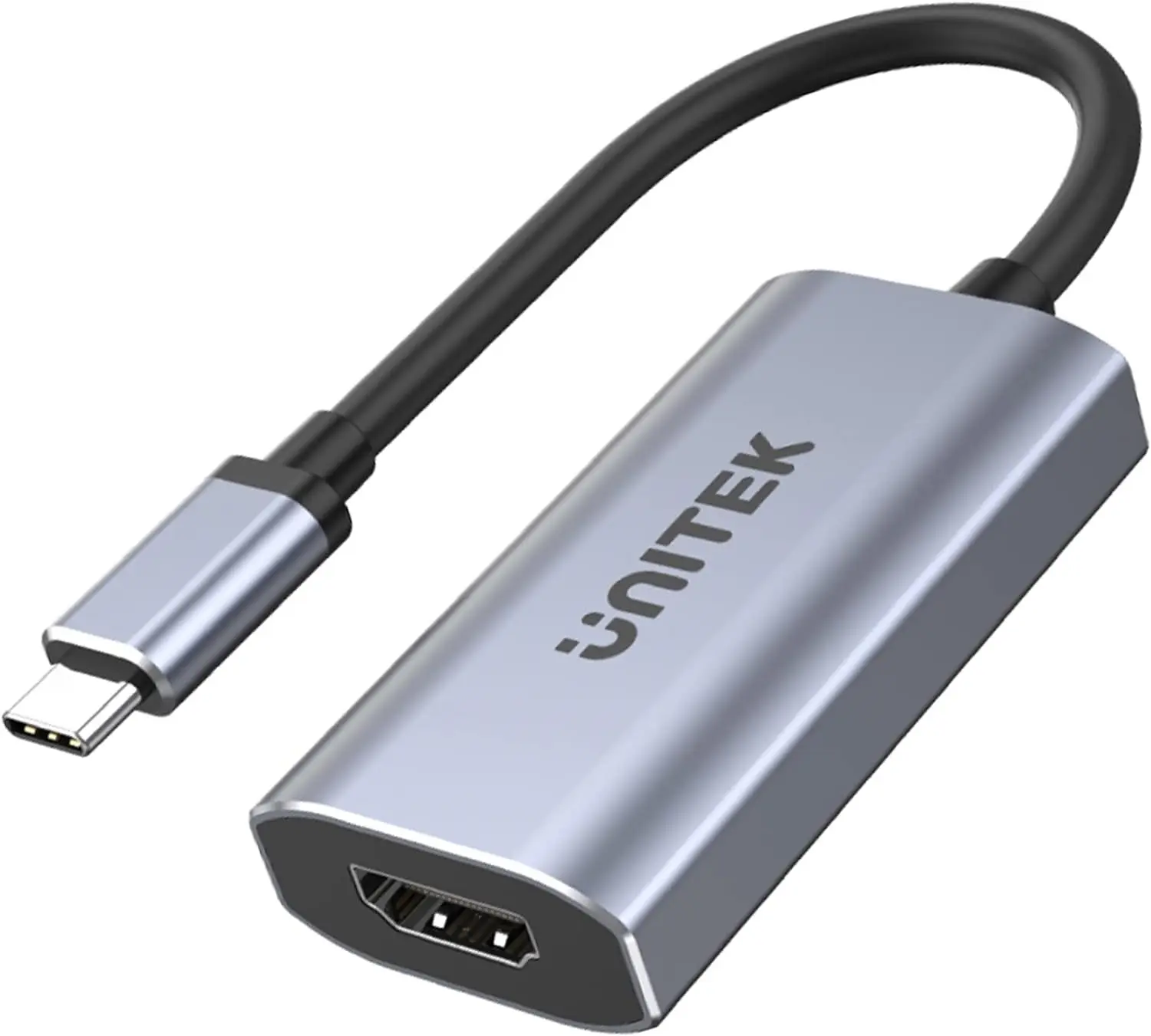 unitek-usb-c-to-hdmi-8k-adapter-1500px-v1-0003.webp