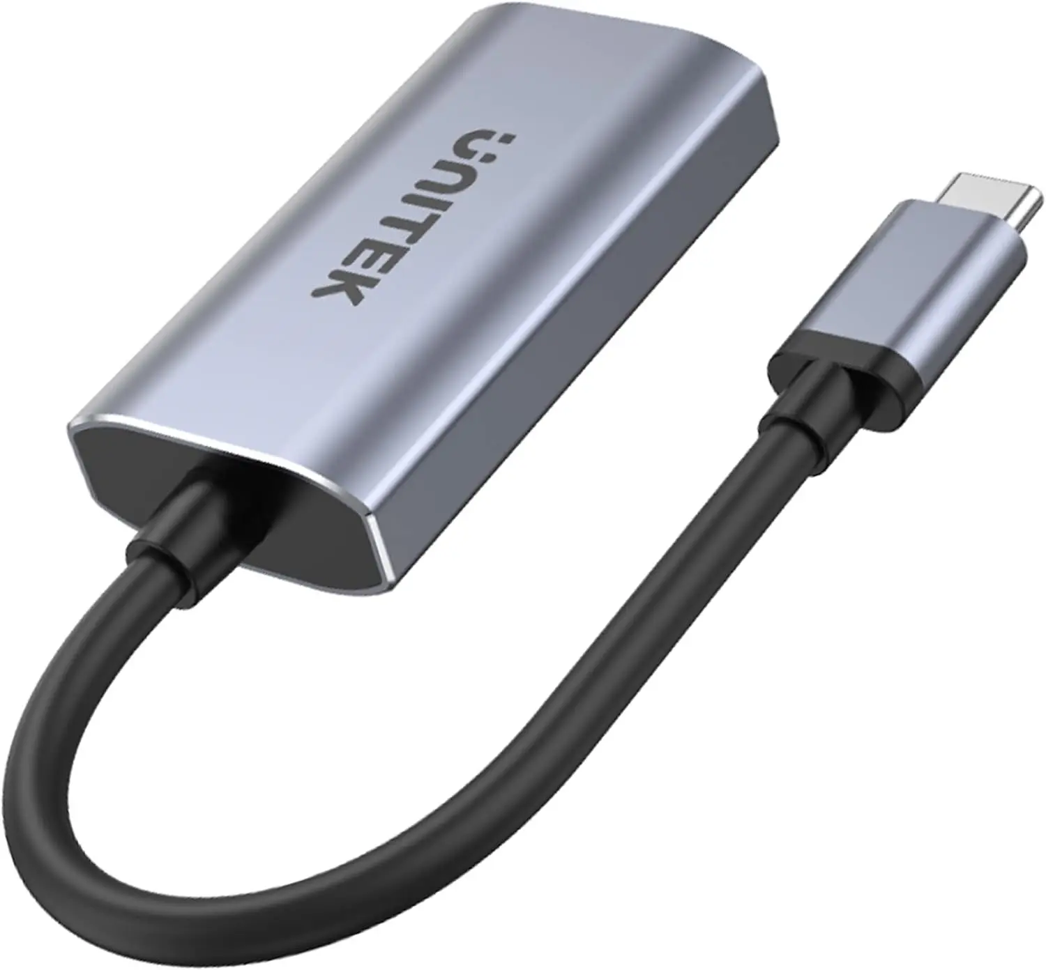 unitek-usb-c-to-hdmi-8k-adapter-1500px-v1-0004.webp