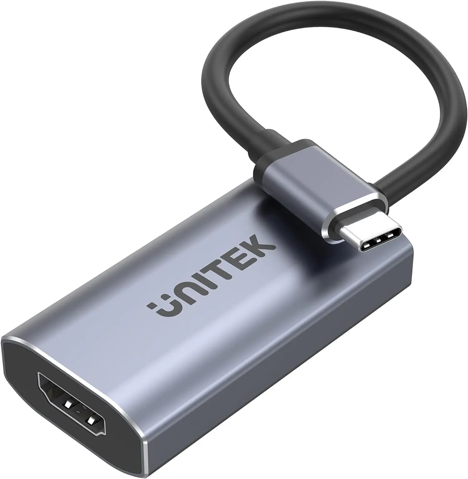 unitek-usb-c-to-hdmi-8k-adapter-1500px-v1-0005.webp