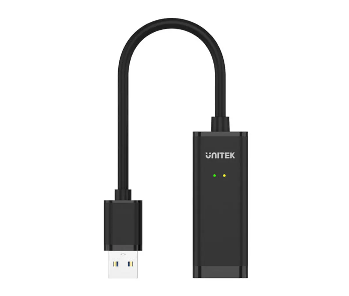 unitek-y-1468-usb-2-0-ethernet-converter-1200px-v1-0003.webp