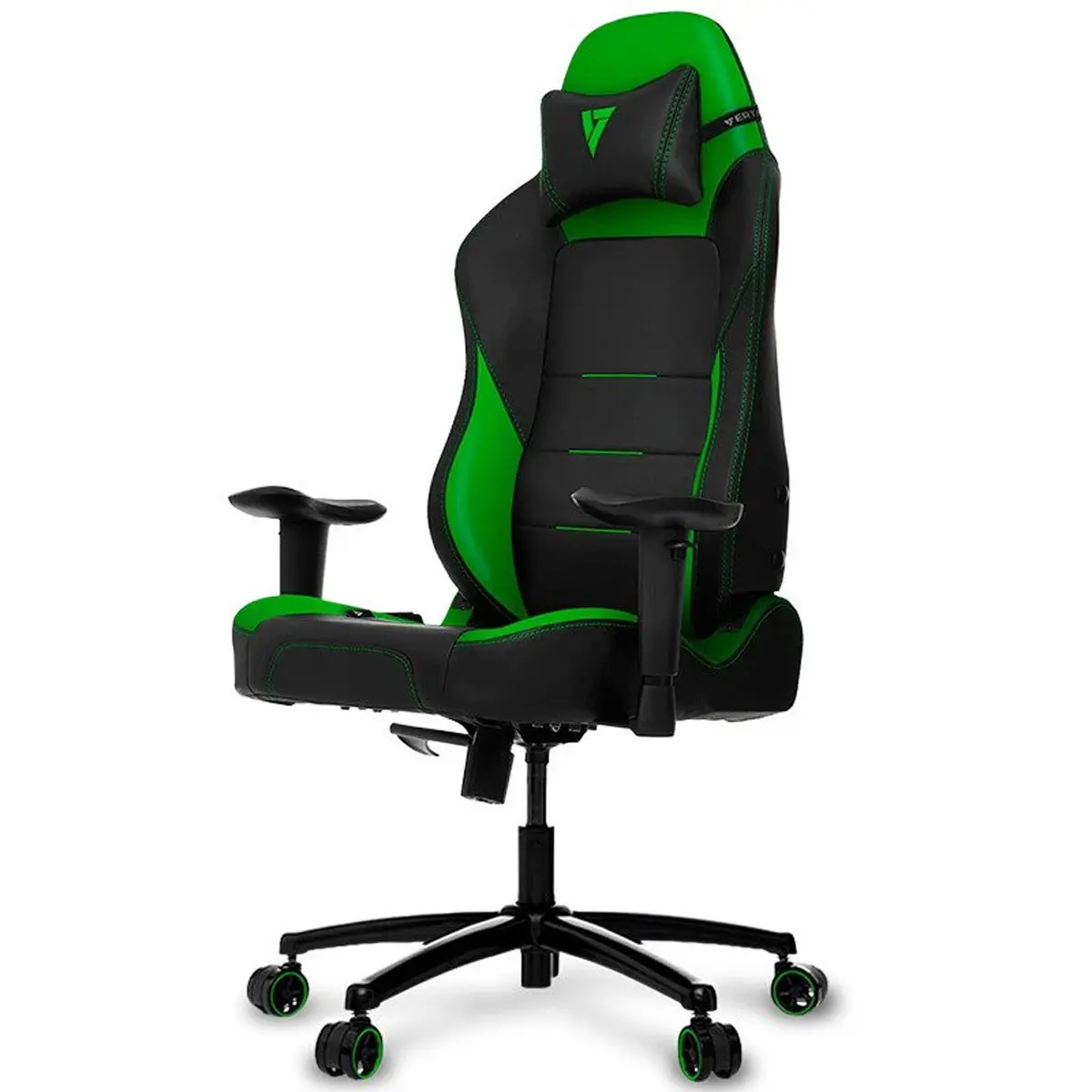 vertagear-pl1000-gaming-chair-black-green-1200px-v1-0001.webp