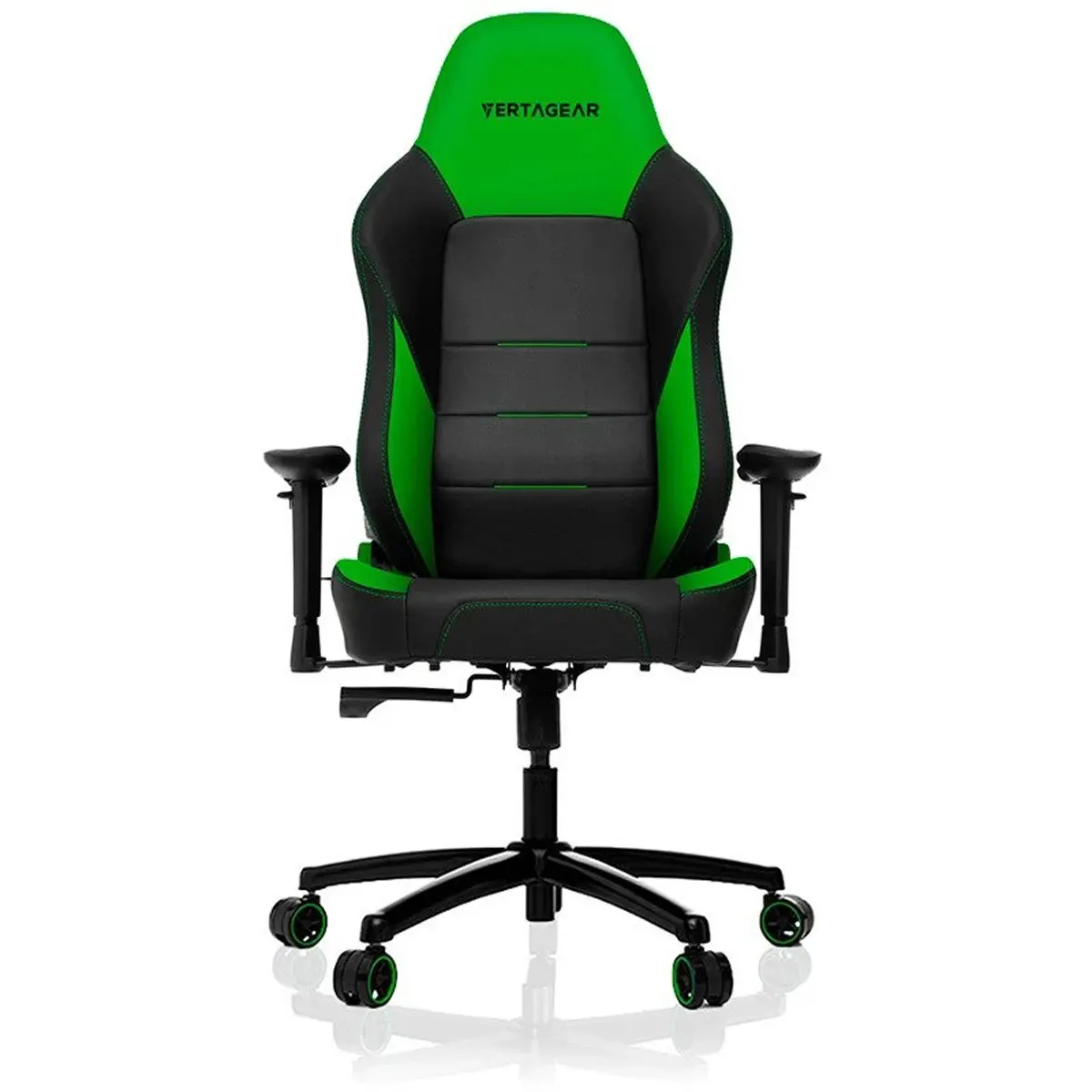 vertagear-pl1000-gaming-chair-black-green-1200px-v1-0002.webp