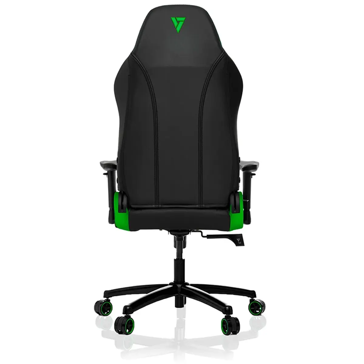 vertagear-pl1000-gaming-chair-black-green-1200px-v1-0003.webp